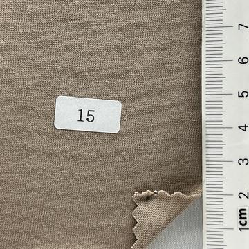 15 Beige
