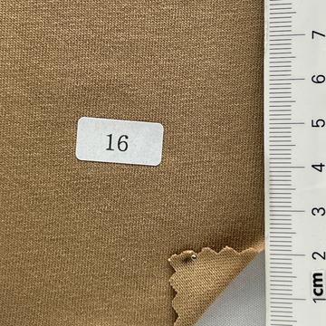 (강타)16 Camel