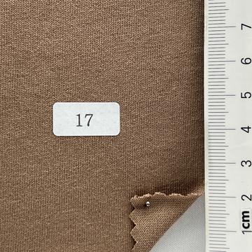17 Brown