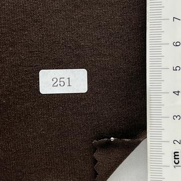 (강타)251 Brown