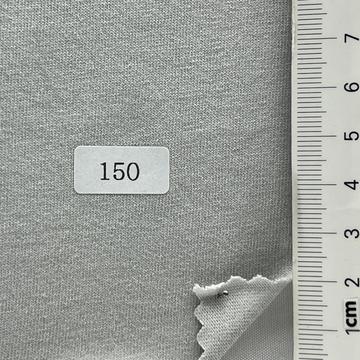150 Gray