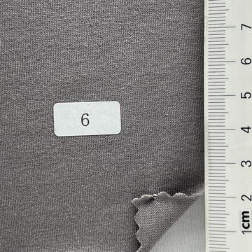 6 Gray