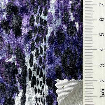 3 Purple