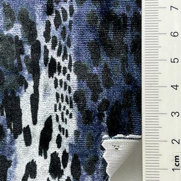 5 Navy