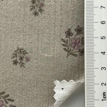 5 Beige