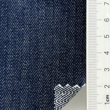 2 Navy