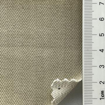 3 Beige