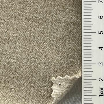 2 Beige