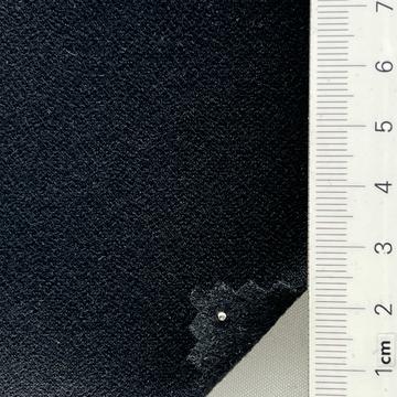 6 Black