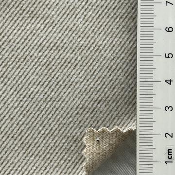 3 Beige