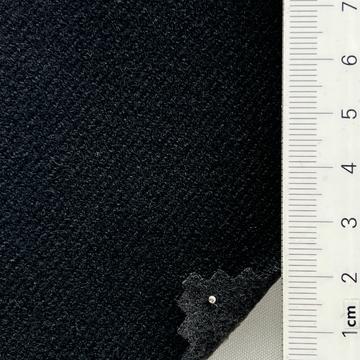 7 Black