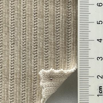3 Beige
