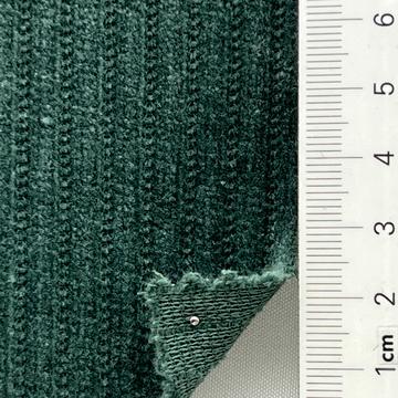 5 Deep Green