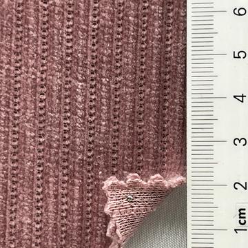 6 Pink