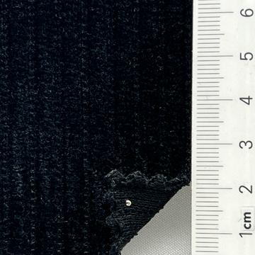 11 Black