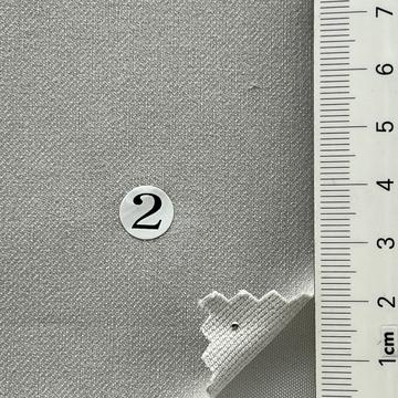 2 Gray