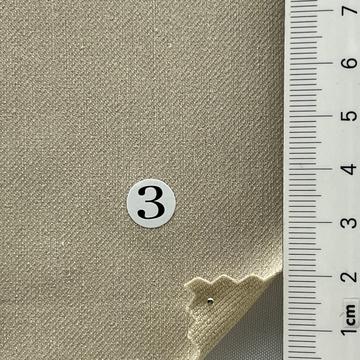 3 Beige