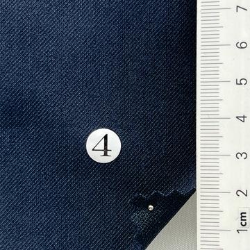 4 Navy