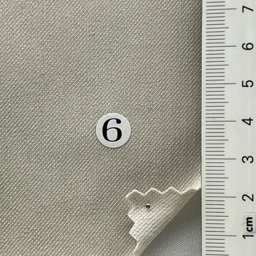 6 Beige