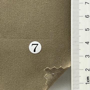 7 Green