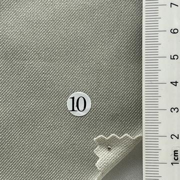 10 Gray