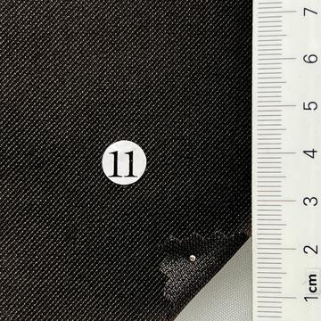 11 Brown