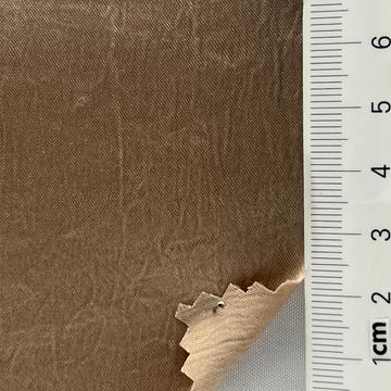 Acetate Charmeuse