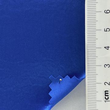 6 Blue