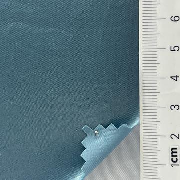 7 Turquoise