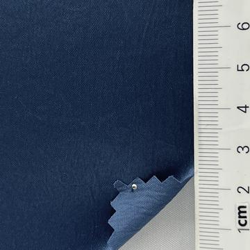 8 Navy