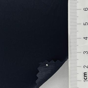 11 Black