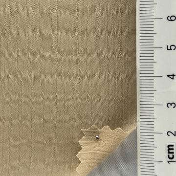 5 Beige