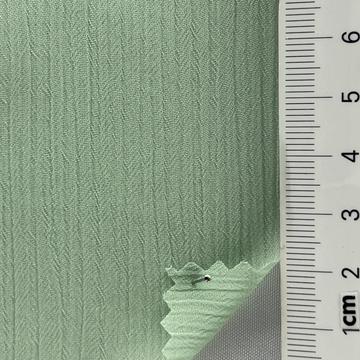 9 Pale Green