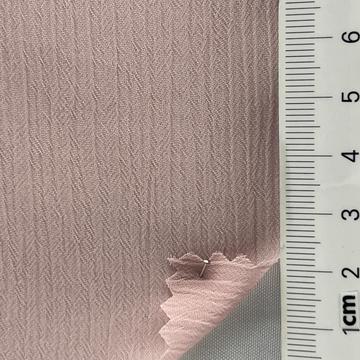 10 Pale Pink