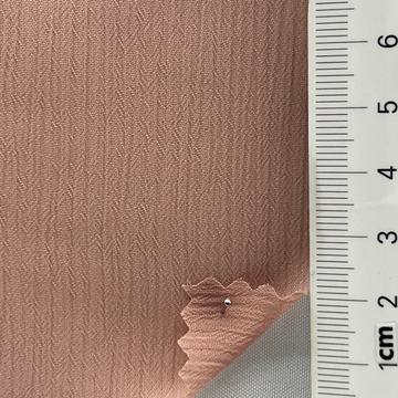 11 Dusty Pink