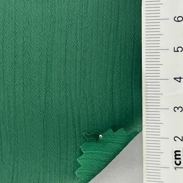 12 Green