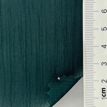 13 Deep Green