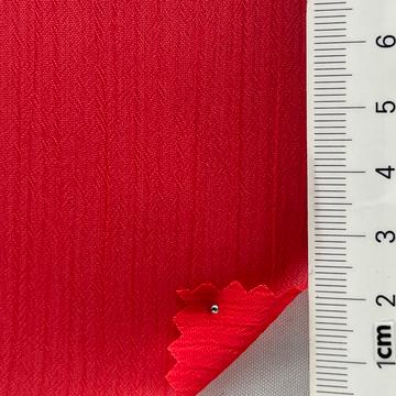 15 Red