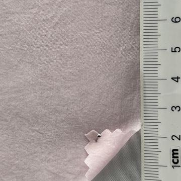 2 Pale Pink