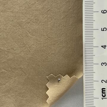 3 Beige