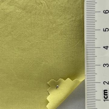 4 Yellow