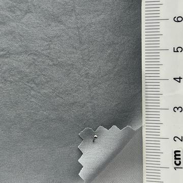 14 Gray