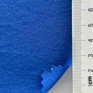 15 Blue