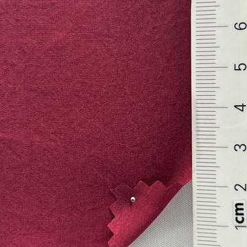 16 Red