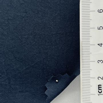 18 Navy