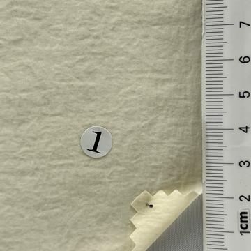 Nylon Plain Weave
