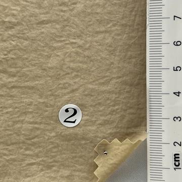 2 Beige