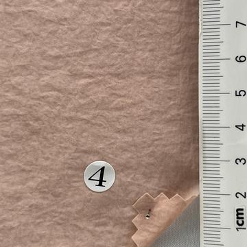 4 Pale Pink