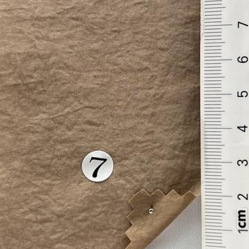 7 Beige