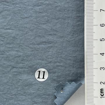 11 Pale Blue
